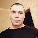 Иван, 41 год