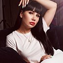 Настенька, 38 лет