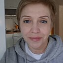 Ольга, 58 лет