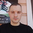 Oleh, 35 лет