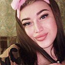 Диана, 25 лет