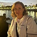 Елена, 44 года