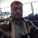 Бахтовар, 36 лет