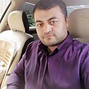 Бахтовар, 36 лет