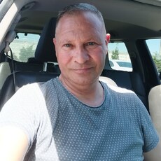 Фотография мужчины Александр, 52 года из г. Севастополь