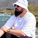 George, 32 года