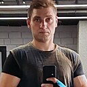 Кирилл, 34 года