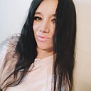 Наталья, 39 лет