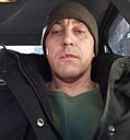 Евгений, 49 лет