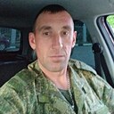 Евгений, 38 лет