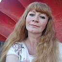 Ирина, 50 лет