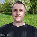Алексей, 39 лет