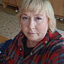 Лана, 58 лет