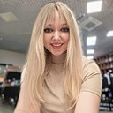 Лютик, 37 лет