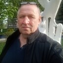 Виктор, 60 лет