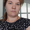 Лариса, 36 лет