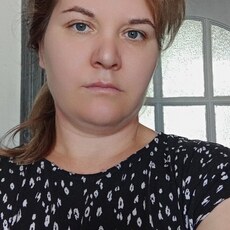 Фотография девушки Лариса, 36 лет из г. Алматы