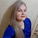 Наталья, 45 лет