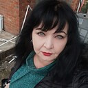 Елена, 55 лет