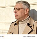 Александр, 44 года