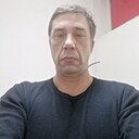Евгений, 49 лет