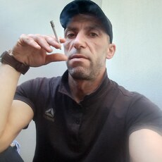 Фотография мужчины Салим, 39 лет из г. Норильск