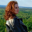 Алёна, 34 года