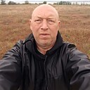 Сергей, 52 года