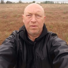Фотография мужчины Сергей, 52 года из г. Белгород-Днестровский