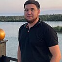 Damir, 27 лет
