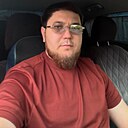 Damir, 27 лет