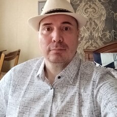 Фотография мужчины Александр, 26 лет из г. Ижевск