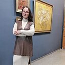 Марина, 44 года