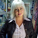 Светлана, 46 лет