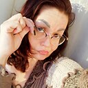 Елена, 44 года