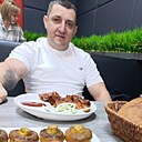 Иван, 37 лет