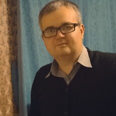 Фотография мужчины Алексей, 43 года из г. Москва