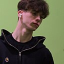Nikolay, 18 лет