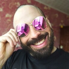 Фотография мужчины Вова, 49 лет из г. Белебей