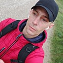 Дмитрий, 35 лет