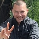 Владимир, 41 год