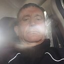 Олександр, 44 года
