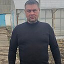 Вадим, 44 года
