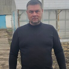 Фотография мужчины Вадим, 44 года из г. Заинск