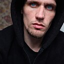 Сергей, 40 лет