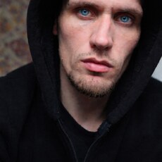 Фотография мужчины Сергей, 40 лет из г. Павлодар
