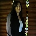Олеся, 45 лет