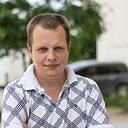 Владислав, 53 года