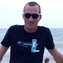 Евгений, 33 года