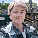 Татьяна, 54 года